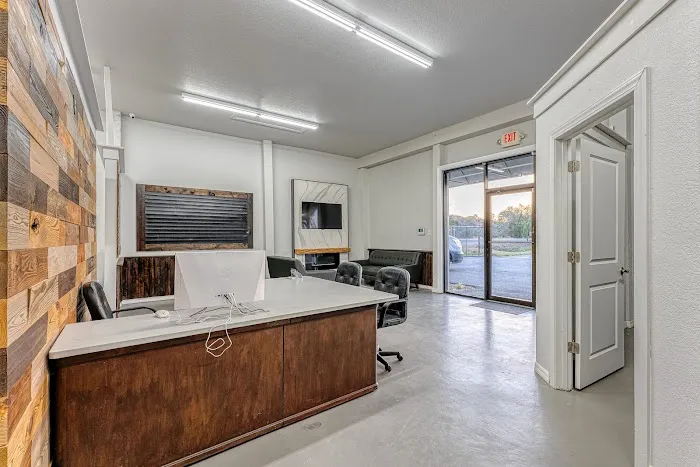 Florida Coast Cooling Heating & Air Conditioning Picture 6