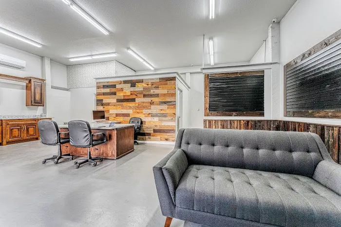 Florida Coast Cooling Heating & Air Conditioning Picture 5