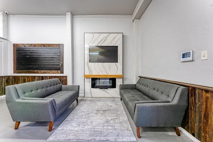 Florida Coast Cooling Heating & Air Conditioning Picture 4