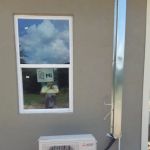 Air Care Heating & Cooling Inc.