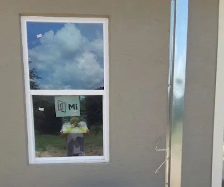 Air Care Heating & Cooling Inc.