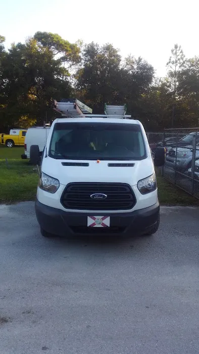 Air Care Heating & Cooling Inc. Picture 6