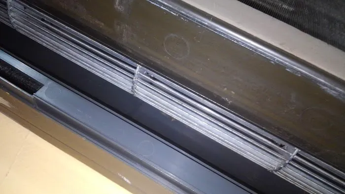 Air Care Heating & Cooling Inc. Picture 3