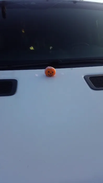 Air Care Heating & Cooling Inc. Picture 4