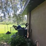 Bay Area Air Conditioning