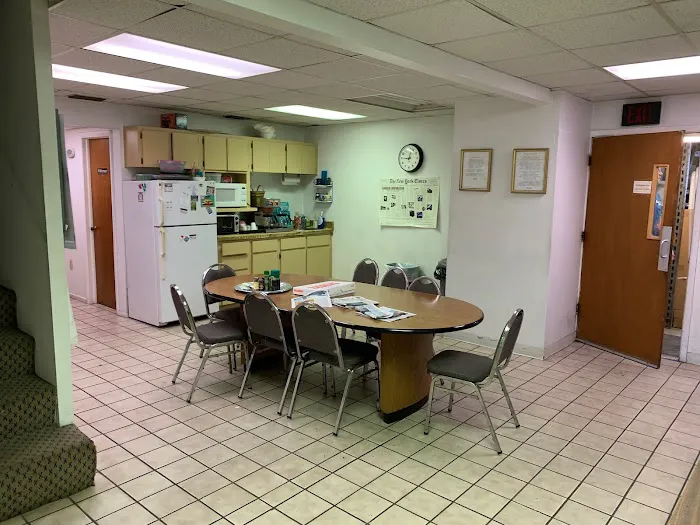 Bay Area Air Conditioning Picture 6