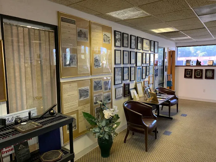 Bay Area Air Conditioning Picture 9