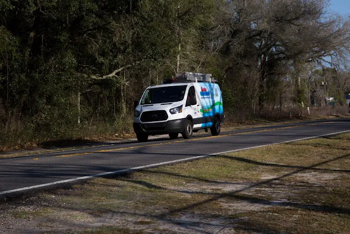 Senica Air Conditioning, Inc. Picture 2