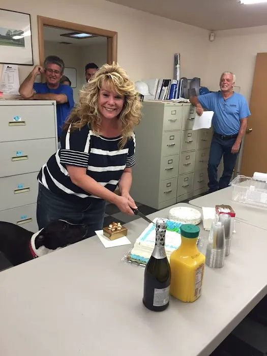 Senica Air Conditioning, Inc. Picture 7