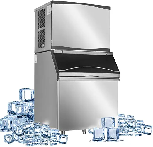 Super Service A/C Repair Picture 1