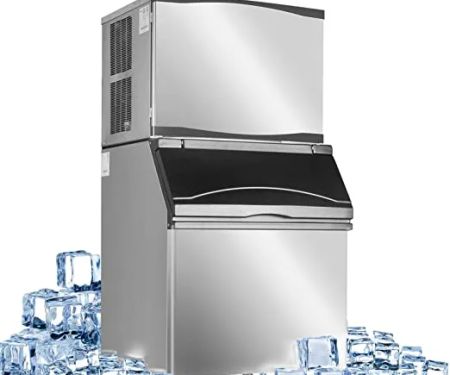 Super Service A/C Repair