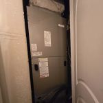 Solutions Heating/Cooling & Refrigeration