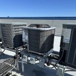 Graham Heating & Air Conditioning - Brooksville (An Arctic Air Holdings Company)