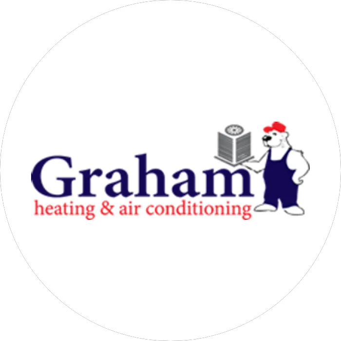 Graham Heating & Air Conditioning - Brooksville (An Arctic Air Holdings Company) Picture 6
