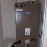 Wideman Air Services