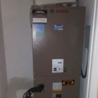 Wideman Air Services ico