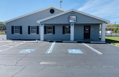 Butler Heating & A/C Inc. Picture 3