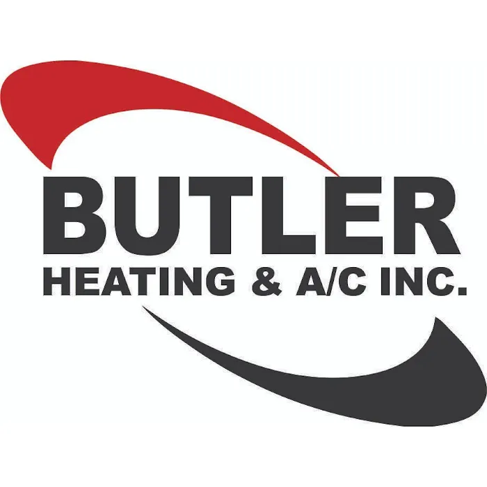 Butler Heating & A/C Inc. Picture 4