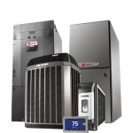 Butler Heating & A/C Inc.