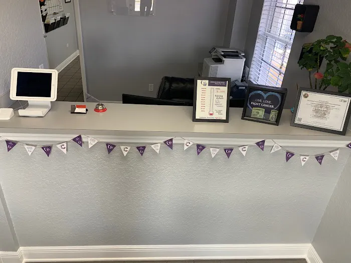 Butler Heating & A/C Inc. Picture 9