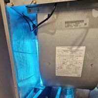 Tampa AC Services Inc ico