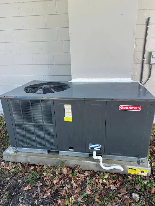 Tampa AC Services Inc Picture 4