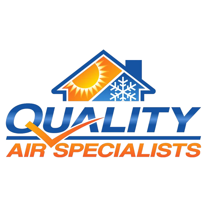 Quality Air Specialists Picture 2
