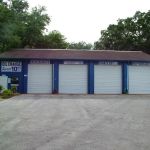 Tom's Discount Air & Auto Repair