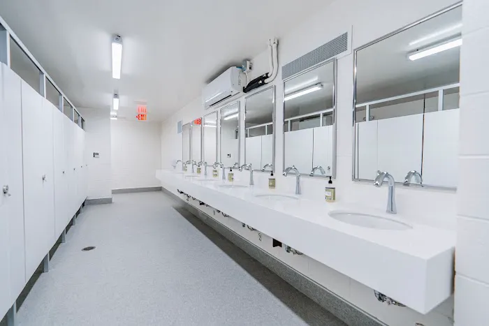 Nash Plumbing and Mechanical LLC (new office) Picture 5