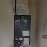 Hughes Heating & Air, LLC.