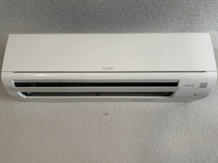 Coast to Coast Heating & Air, LLC Picture 1