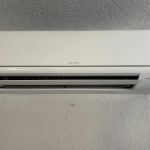 Coast to Coast Heating & Air, LLC