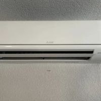 Coast to Coast Heating & Air, LLC ico