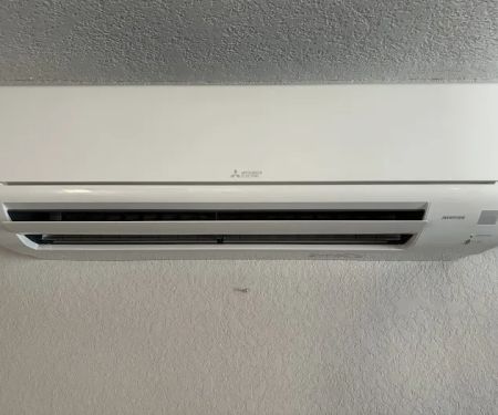 Coast to Coast Heating & Air, LLC