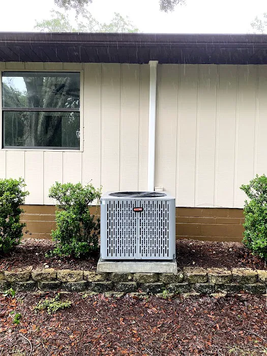 Coast to Coast Heating & Air, LLC Picture 3