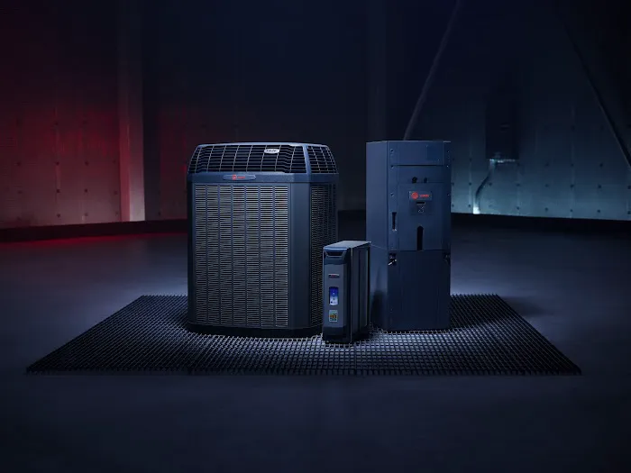 Coast to Coast Heating & Air, LLC Picture 7