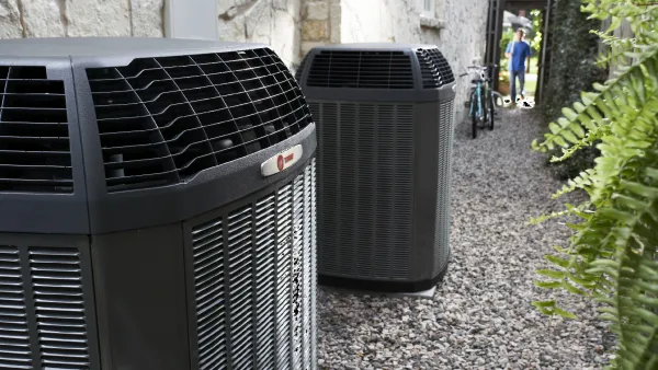 Coast to Coast Heating & Air, LLC Picture 8