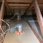 A Team Air conditioning & HVAC Repair