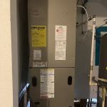 Gunny Pepper Heating & Cooling