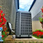 FHS Air Conditioning and Refrigeration