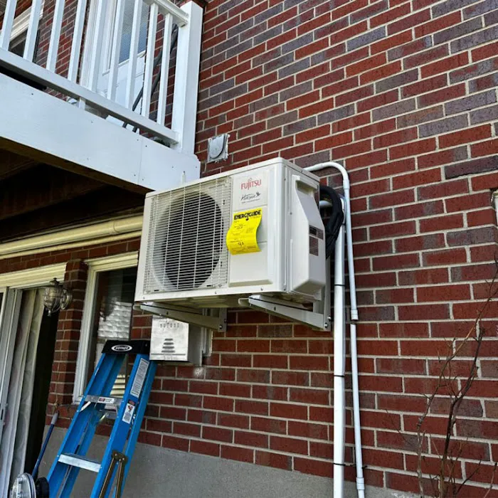 EG Air solutions Picture 1