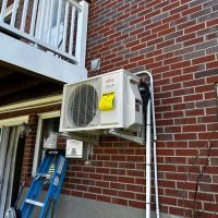 EG Air solutions ico