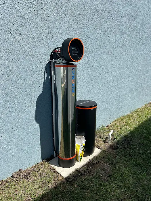 EG Air solutions Picture 3