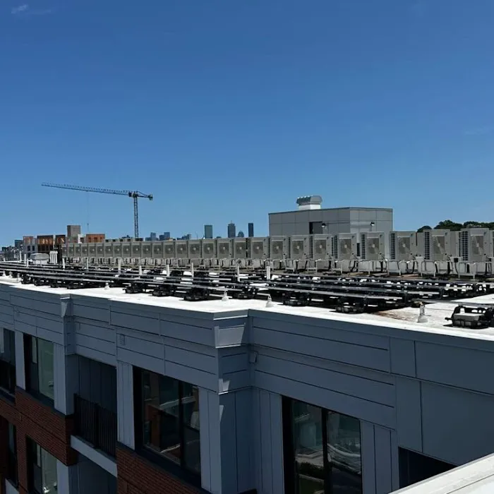 EG Air solutions Picture 5