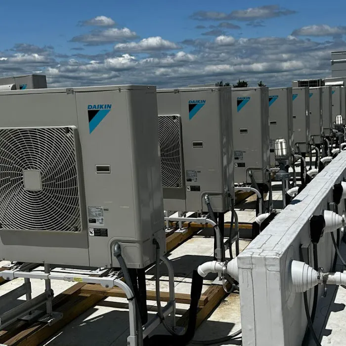 EG Air solutions Picture 2