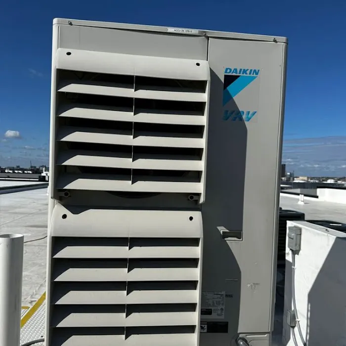 EG Air solutions Picture 8