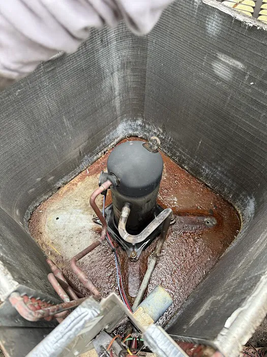 EG Air solutions Picture 9