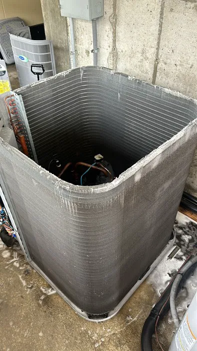 EG Air solutions Picture 6