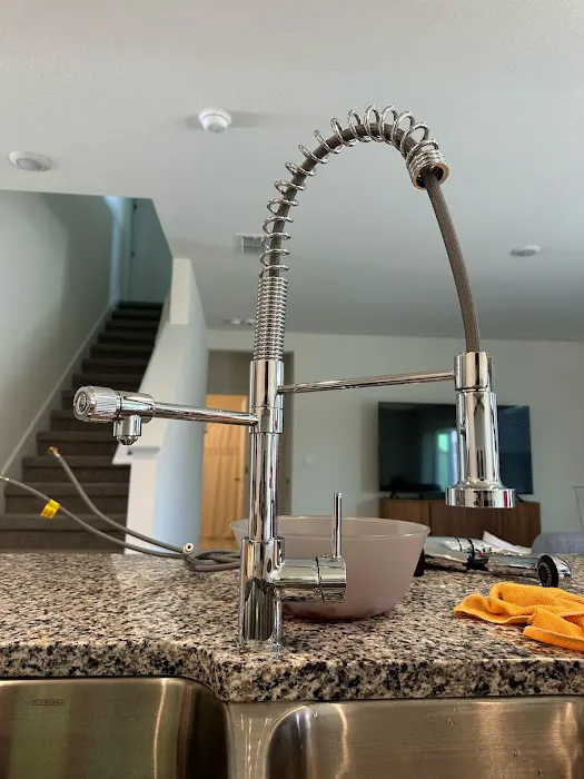 EG Air solutions Picture 10