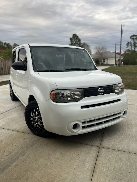 City Auto Express & A/C Repair Picture 2